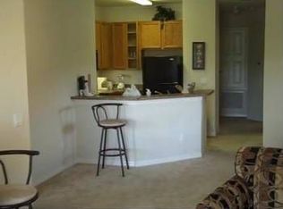 2735 Oakwater Dr, Kissimmee, FL 34747