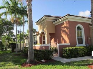 23776 SW 111th Ct, Homestead, FL 33032