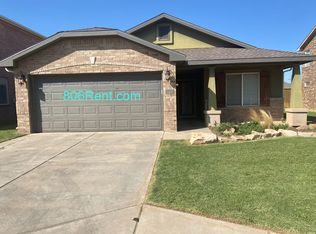 8704 10th St, Lubbock, TX 79416