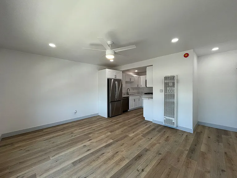 1714 Camino de la Costa — Photo 22