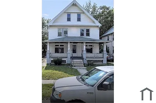 2056 W 99th St Photo 1