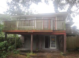 2225 N Ridgewood Ave, Tampa, FL 33602