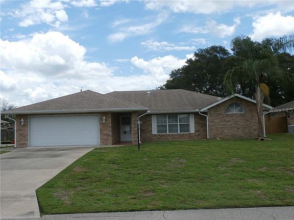 2nd image of 1961 Viking Ave