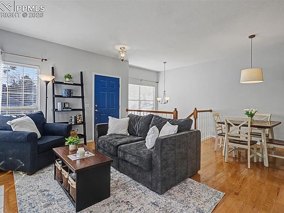 5th image of 6958 Los Reyes Cir