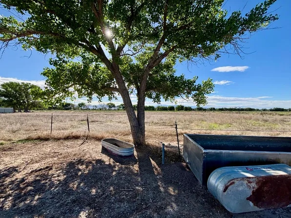 Noah D 2 Ln, Belen, NM 87002