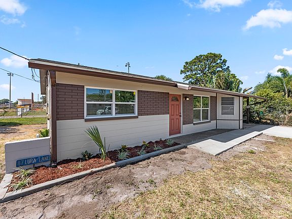4th image of 87 Lura Ln