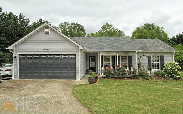 1st image of 2507 Planters Cove Dr