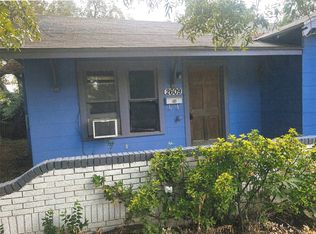 2609 1st St, Brownwood, TX 76801
