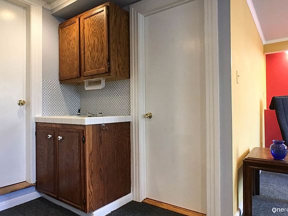 5th image of 48 Santa Marina St