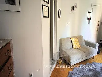 Rented by JM Preston Properties LLC