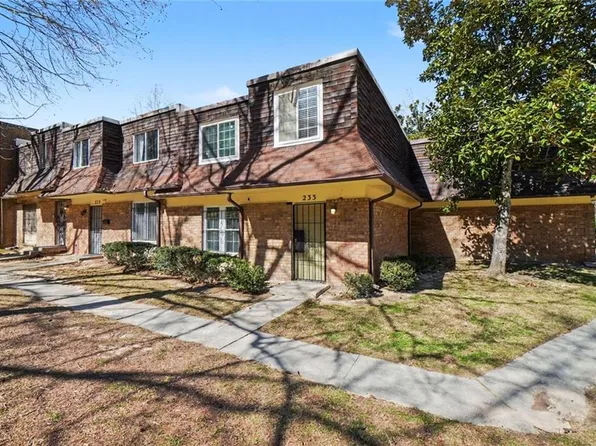233 Peyton Pl SW, Atlanta, GA 30311