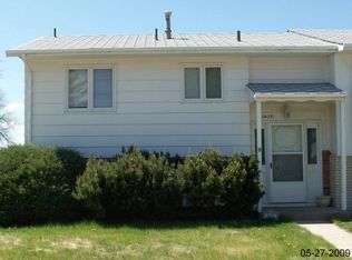 2425 E 16th St, Cheyenne, WY 82001