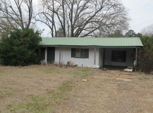 1204 S Fm 2148, Texarkana, TX 75501