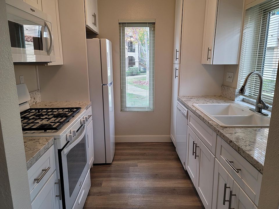 1st image of 10628 Dabney Dr APT 167