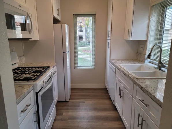 10628 Dabney Dr APT 167, San Diego, CA 92126