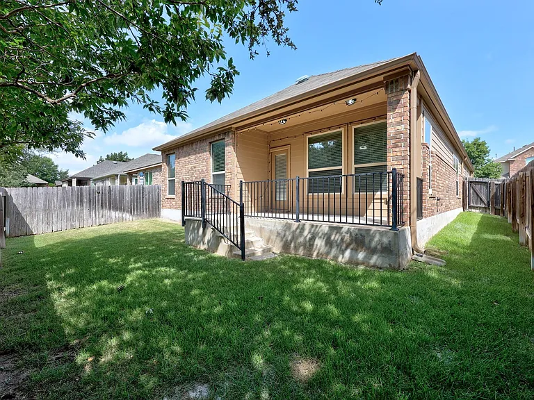 3451 Mayfield Ranch Blvd #340 — Photo 28