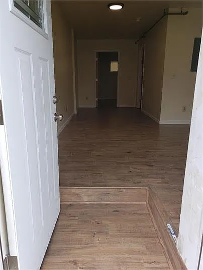 204 Grand Ave #2 — Photo 25
