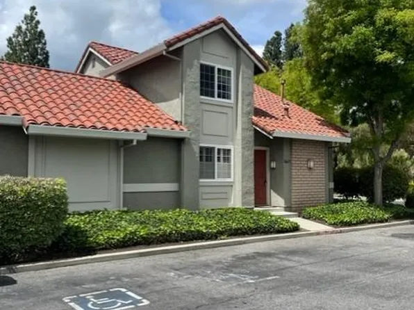 5627 Strawflower Ln, San Jose, CA 95118