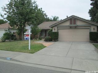 45 Reed Rd, Oakdale, CA 95361
