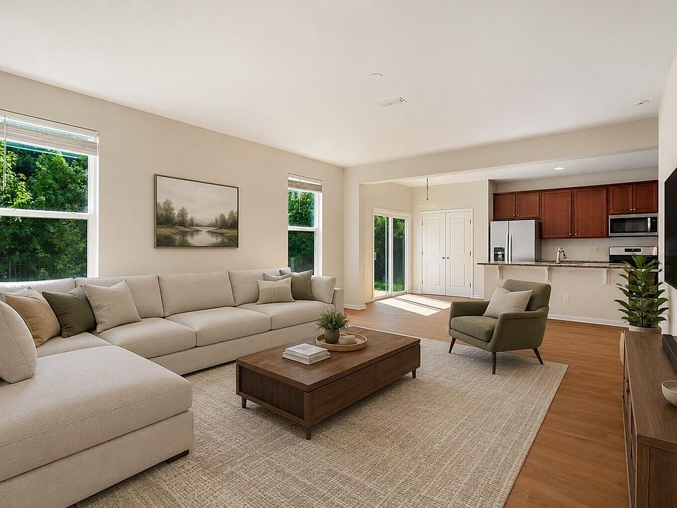 1st image of 3529 Massey Ridge Ct