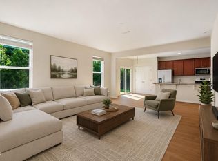 3529 Massey Ridge Ct, Raleigh, NC 27616