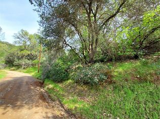 2755 Sherman St, Nice, CA 95464