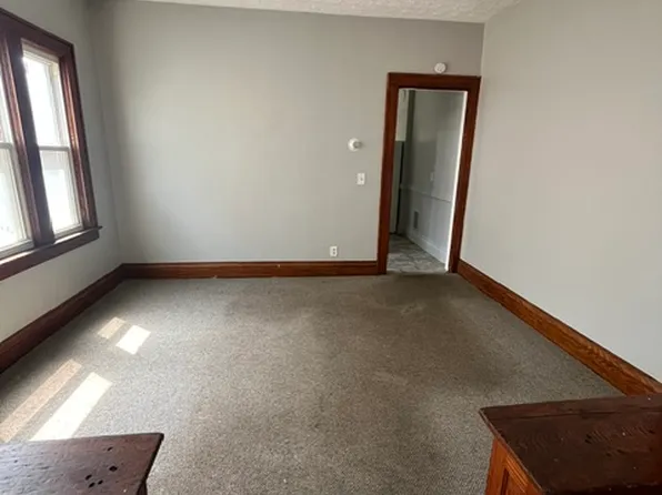 29 Trenaman St, Rochester, NY 14621