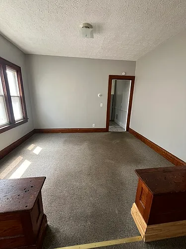 29 Trenaman St Photo 1