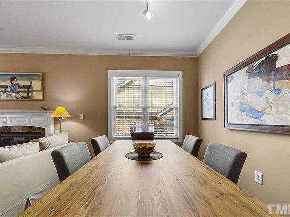 4th image of 108 Kestrel Ct