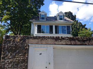 70-72 Beechcroft St, Brighton, MA 02135