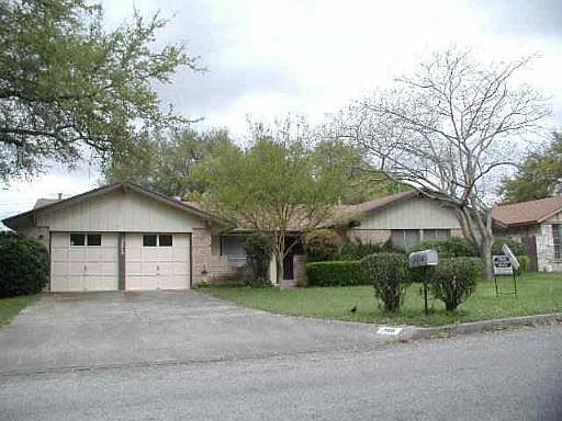 1st image of 7215 GEORGE BURNS DR