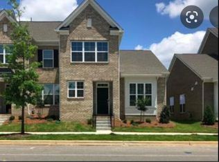 11650 Red Rust Ln, Charlotte, NC 28277