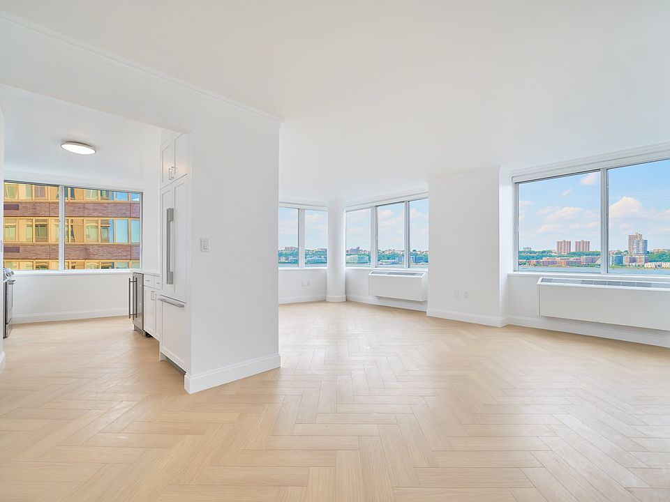 1st image of 160 Riverside Blvd APT 14S