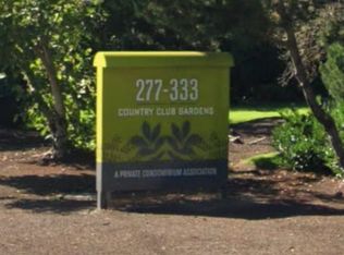 295 Country Club Rd, Eugene, OR 97401