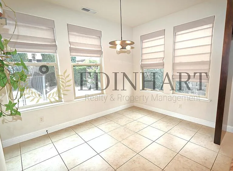 11348 N Via Ventana Way — Photo 15