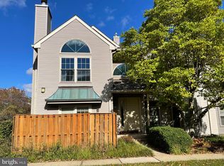 2206 Brookhaven Dr #316, Yardley, PA 19067