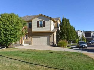 (Undisclosed Address), Englewood, CO 80111