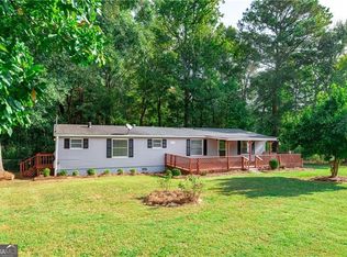 24 Quail Ridge Dr, Nicholson, GA 30565