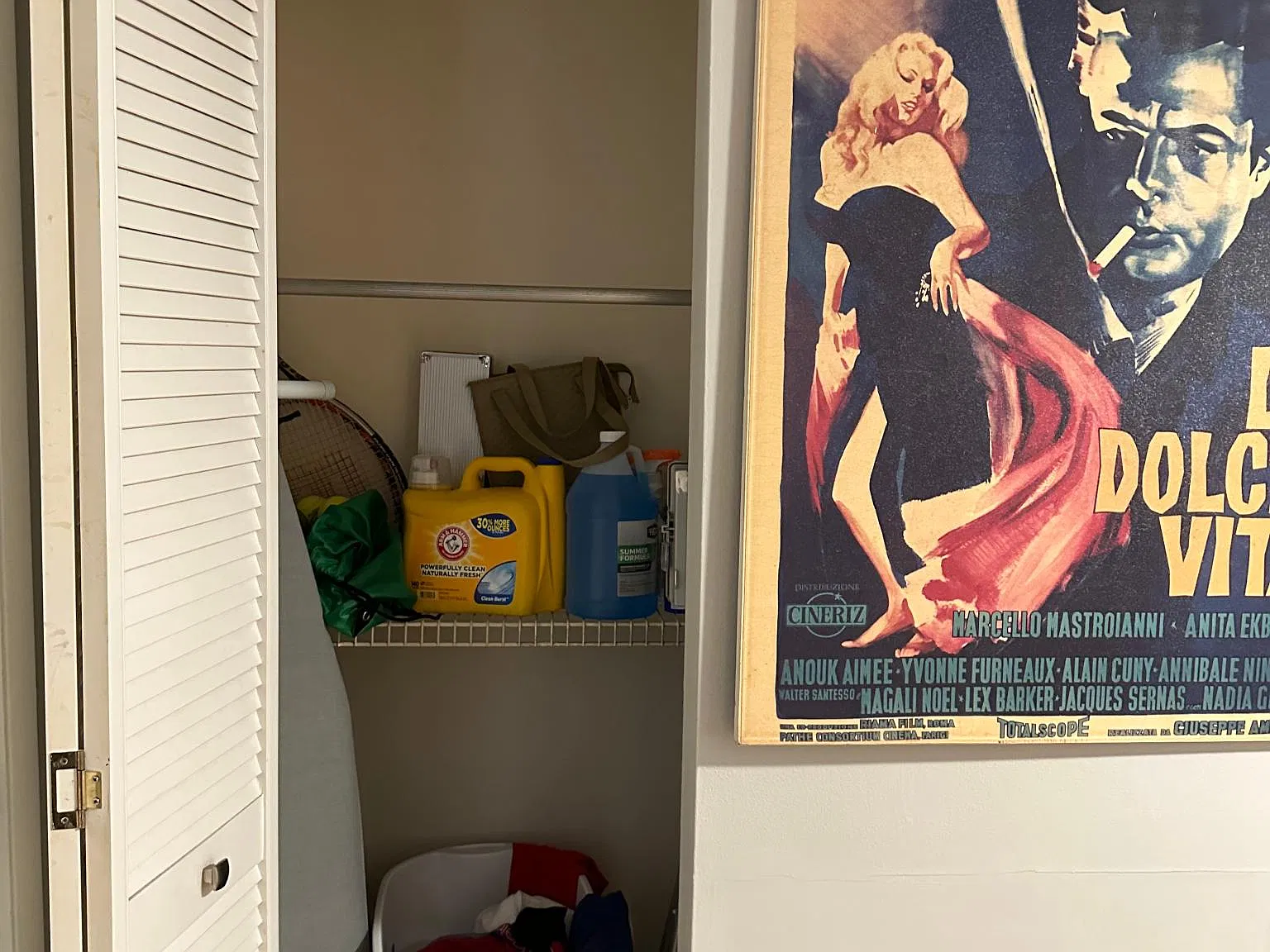 1 bed, 740 sqft, $1,550 — Photo 3