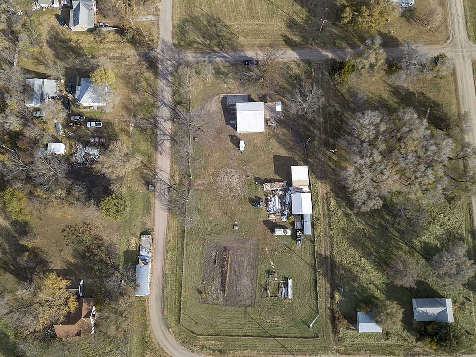 1st image of 702 S Wyoming Ave