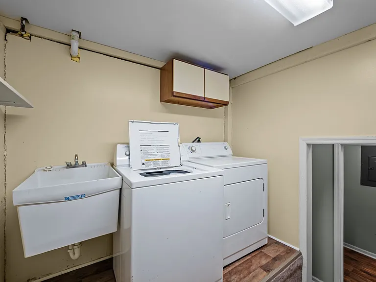 103 Channel Dr — Photo 14