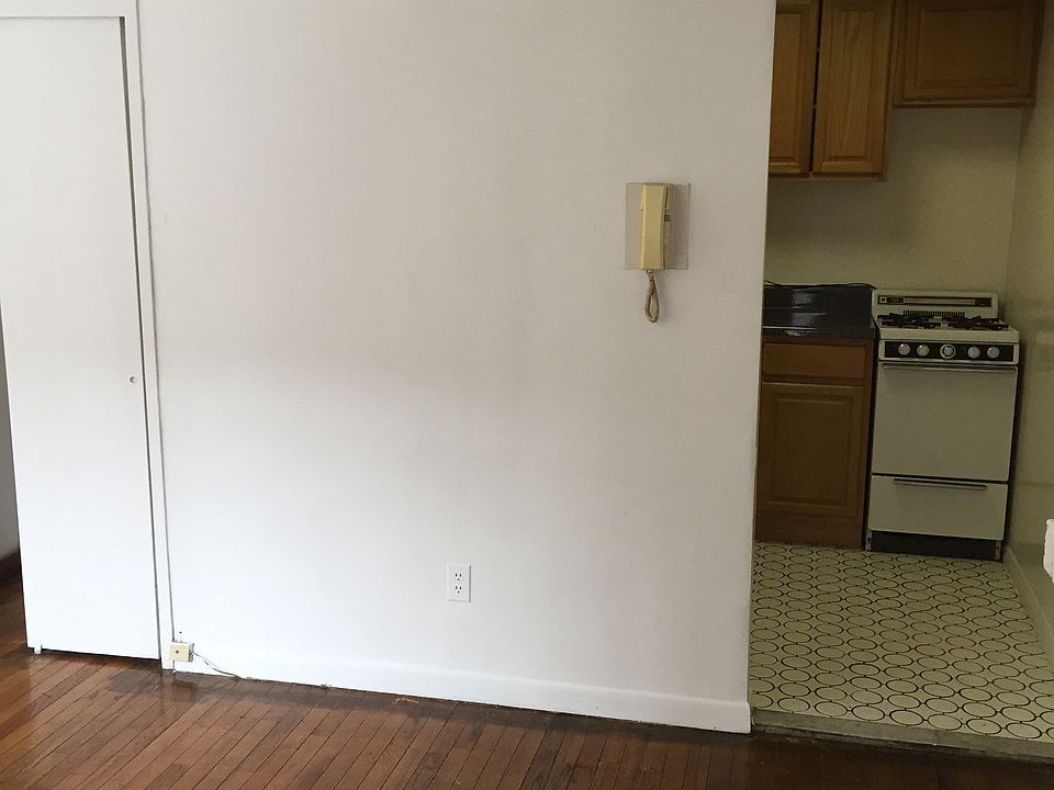 1st image of 205 Columbus Ave APT 3B