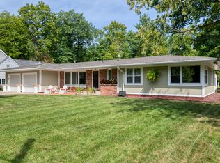2031 E Front St, Traverse City, MI 49686