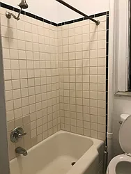 Rented by Judson Realty, LLC.