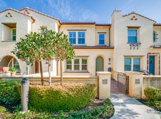313 Adalina Ln, Brea, CA 92821