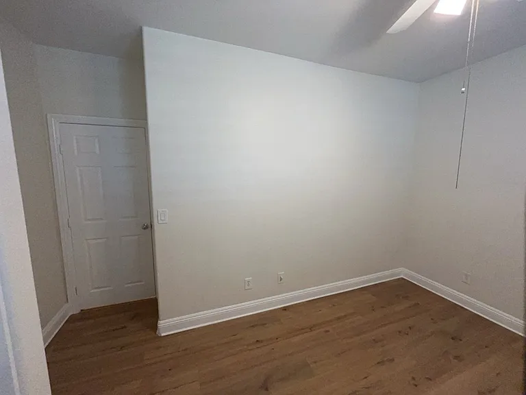 6043 Eganridge Ct — Photo 37