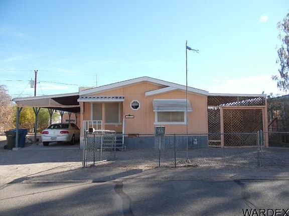 2nd image of 1850 El Dorado Dr