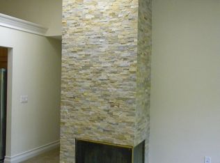 620 Plum Ter, Mahwah, NJ 07430