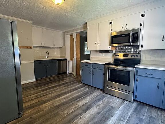 4th image of 4618 Alabama Ave