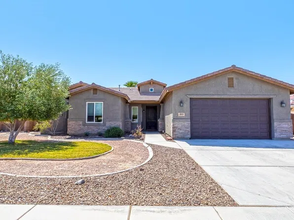 7895 E 37th St, Yuma, AZ 85365